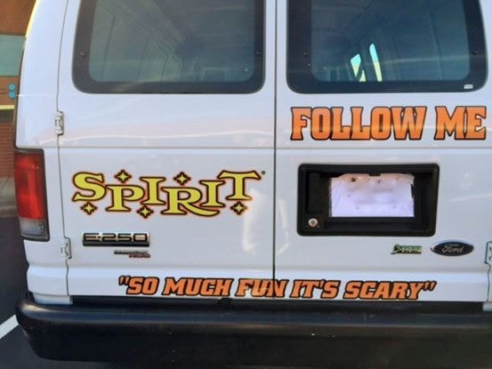 Vehicle Wraps in [city]